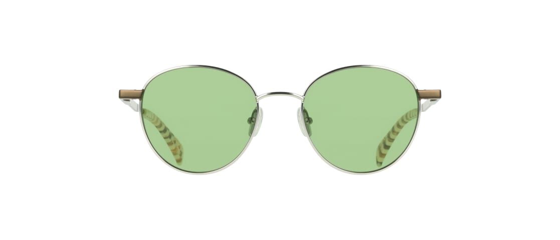 【ARS10】インプラカブル SP Yahoo!オークション - 【ARS鑑定 10】インプラカブル SP 鑑定書付属 Re